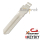 Keydiy 278 - 90# - HU179 - klucz surowy